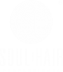 logo-soul-hair