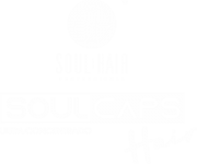 logo-soul-hair-soul-caps-hair